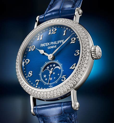 patek philippe custom watches|Patek Philippe replica watches.